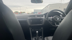 Volkswagen Tiguan 2.0 TDi 150 R-Line 5dr DSG Diesel Estate